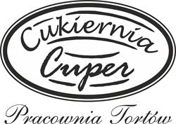 "Cukiernia Cuper" S.C. Alicja Cuper Małgorzata Cuper, Chełm godziny otwarcia