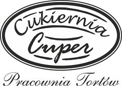 "Cukiernia Cuper" S.C. Alicja Cuper Małgorzata Cuper, Chełm godziny otwarcia