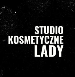 Lady Studio Kosmetyczne Dymel K., Chełm godziny otwarcia