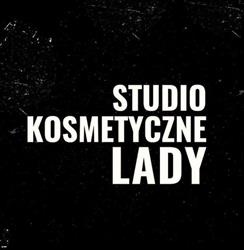 Lady Studio Kosmetyczne Dymel K., Chełm godziny otwarcia