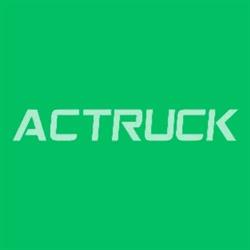"Ac Truck" Dariusz Kędzierawski, Chełm godziny otwarcia