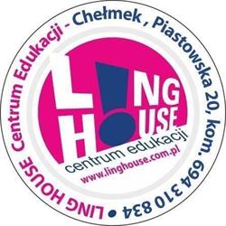 Ling House Centrum Edukacji, Chełmek godziny otwarcia