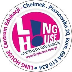 Ling House Centrum Edukacji, Chełmek godziny otwarcia