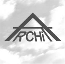 Archit Biuro Projektów, Chełmiec godziny otwarcia