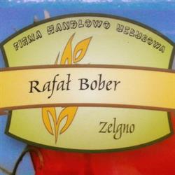 F.H.U. Rafał BOBER, Chełmża godziny otwarcia