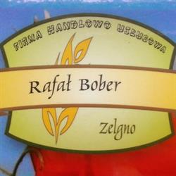 F.H.U. Rafał BOBER, Chełmża godziny otwarcia