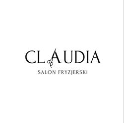 Krzych Renata Salon Fryzjerski Claudia, Chmielnik godziny otwarcia