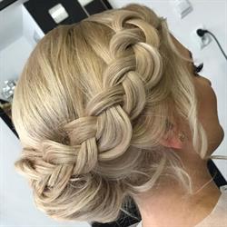 Krzych Renata Salon Fryzjerski Claudia, Chmielnik godziny otwarcia