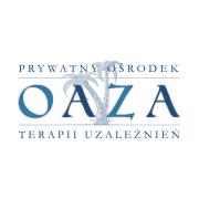 Prywatny ośrodek terapii uzależnień Oaza, Choceń godziny otwarcia