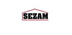Sezam P.H.U. Ławniczak M., Chodzież godziny otwarcia