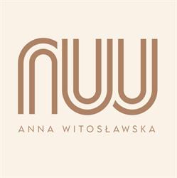 Anna Witosławska Pracownia Hair & Make UP, Chodzież godziny otwarcia