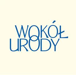 "Wokół Urody" Gabinet Kosmetyczny, Chodzież godziny otwarcia