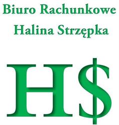 Biuro Rachunkowe Halina Strzępka, Chojna godziny otwarcia