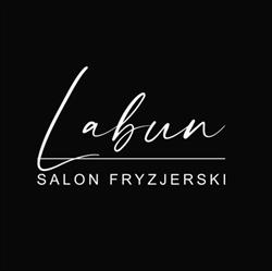 Labun Salon Fryzjerski, Chojnice godziny otwarcia