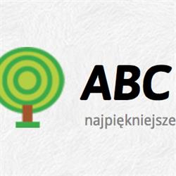 ABC OGRÓD Grzegorz Kloskowski, Chojnice godziny otwarcia