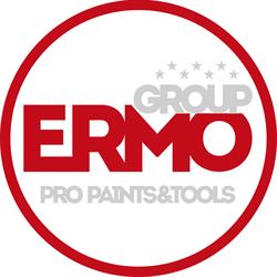 ERMO Rafał Zabrocki, Chojnice godziny otwarcia