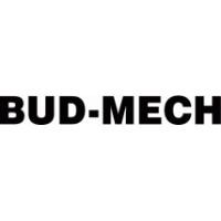 Bud-Mech - Łanćuchy, Chojnów godziny otwarcia