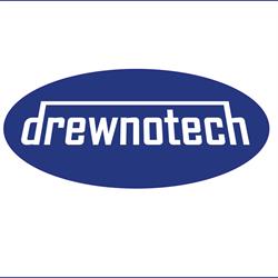 Zakład Stolarski Drewnotech Jerzy Szczecina, Chorzelów godziny otwarcia