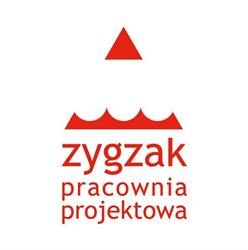 Pracownia Projektowa Zygzak Adam Frydko, Chorzów godziny otwarcia