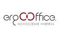 Ergooffice. FHU. P. Słowikowski, Mysłowice godziny otwarcia