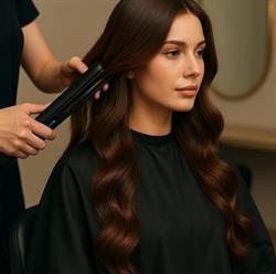 Salon Fryzjerski - Kamila, Chorzów godziny otwarcia