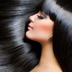 "Anna" Salon Fryzjerski Anna Knet, Chorzów godziny otwarcia
