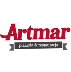 Artmar Catering & Koryta Mięsne, Chorzów godziny otwarcia