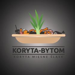Artmar Catering & Koryta Mięsne, Chorzów godziny otwarcia