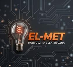 Przedsiębiorstwo Handlowo-Usługowe "El-Met" Damian Lenart, Chorzów godziny otwarcia
