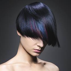 Bartosz Wielkopolan Hair Studio, Chrzanów godziny otwarcia