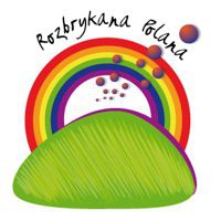 Centrum Zabaw Dziecięcych Rozbrykana Polana Joanna Kalman, Chrzanów godziny otwarcia