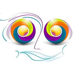 Magdalena Feluś PĘTELKA Gabinet Logopedyczny, Chrzanów godziny otwarcia