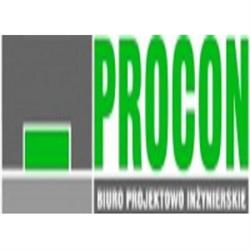 Biuro Projektowo-Inżynierskie Procon - Michał Folga, Chrzanów godziny otwarcia