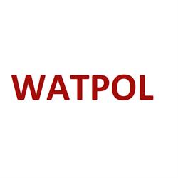 Wiesław Lorbiecki Watpol, Chwaszczyno godziny otwarcia