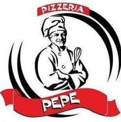 Dominik Wróbel Pizzeria i Kebab Pepe, Chwaszczyno godziny otwarcia