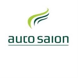 Auto Salon Roman Pałkowski Andrzej Gorecki, Chwaszczyno godziny otwarcia