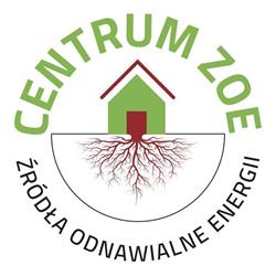 Centrum Źródła Odnawialnej Energii "Zoe" Marcin Cichocki, Cieszyn godziny otwarcia