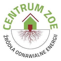 Centrum Źródła Odnawialnej Energii "Zoe" Marcin Cichocki, Cieszyn godziny otwarcia