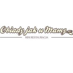 Obiady Jak u Mamy RINGTRANS Janusz Kaleta, Cieszyn godziny otwarcia