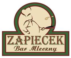 Bar Mleczny ZAPIECEK Bogusław Górny, Cieszyn godziny otwarcia