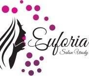 EUFORIA Salon Urody Ewelina Lonczak, Czarne godziny otwarcia