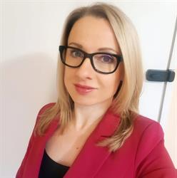 Biuro Rachunkowe i Doradztwo Finansowe Hanna Skotarczyk, Czarnków godziny otwarcia