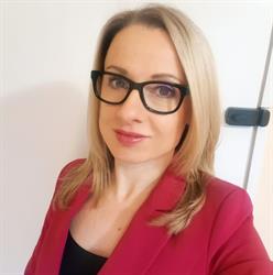 Biuro Rachunkowe i Doradztwo Finansowe Hanna Skotarczyk, Czarnków godziny otwarcia