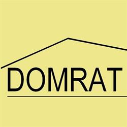 Banaś Leszek Domrat Invest, Czechowice-Dziedzice godziny otwarcia