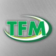 Technologie Formowania Metali Marcin Jurasz, Czechowice-Dziedzice godziny otwarcia