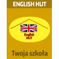 "English Hut" Kursy Językowe Agnieszka Zdeb, Czeladź godziny otwarcia