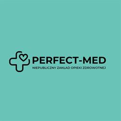 Studio Makijażu Permanentnego Perfect Lines, Czeladź godziny otwarcia