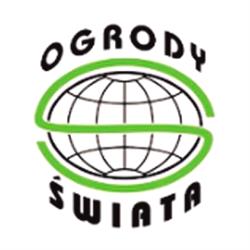 Ogrody Świata Autorska Pracownia Projektowa Architektury Krajobrazu Prochot-Malczewska M., Czernichów godziny otwarcia