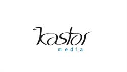 Kastor Media Paweł Trybulak, Czerniewice godziny otwarcia