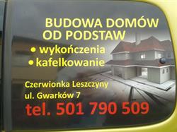 Smolorz Czesław, Czerwionka-Leszczyny godziny otwarcia
